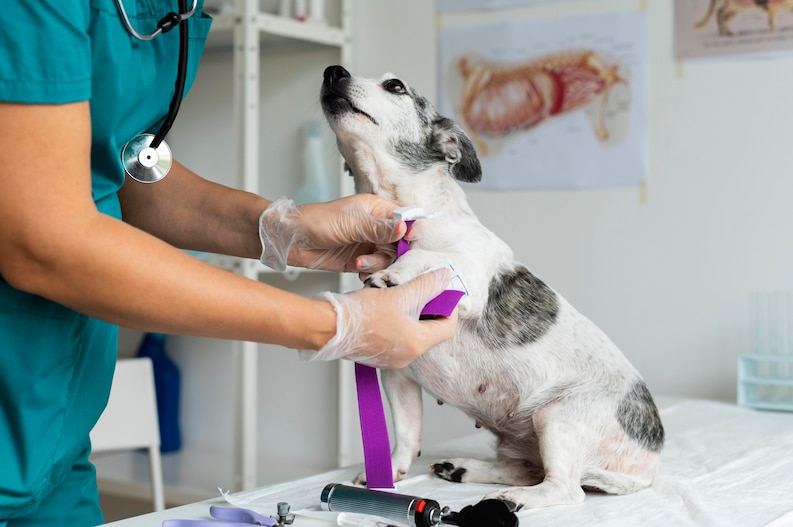 Atendimento veterinário em sao bernardo campo Atendimento veterinário em sao bernardo campo