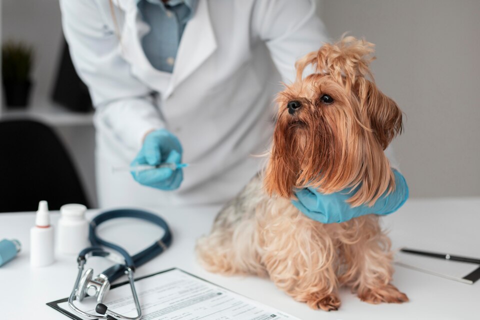Cirurgia veterinária em sao bernardo campo Cirurgia veterinária em sao bernardo campo