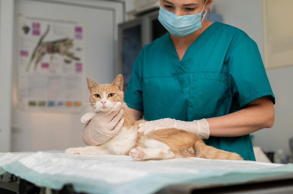 Emergência veterinária em sao bernardo campo Emergência veterinária em sao bernardo campo